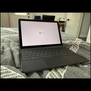 🔥 Lenovo Duet 🔥